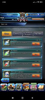 Screenshot_2025-06-10-20-58-31-558_jp.goodsmile.grandsummonersglobal_android.jpg