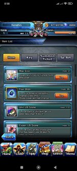 Screenshot_2025-06-10-20-58-38-239_jp.goodsmile.grandsummonersglobal_android.jpg