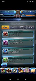 Screenshot_2025-06-10-20-58-42-788_jp.goodsmile.grandsummonersglobal_android.jpg