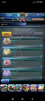Screenshot_2025-06-10-20-58-48-692_jp.goodsmile.grandsummonersglobal_android.jpg