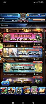 Screenshot_2025-06-10-21-02-26-272_jp.goodsmile.grandsummonersglobal_android.jpg