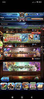 Screenshot_2025-06-10-21-02-32-939_jp.goodsmile.grandsummonersglobal_android.jpg