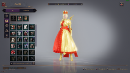 THRONE AND LIBERTY Screenshot 2025.06.09 - 18.28.22.64.png