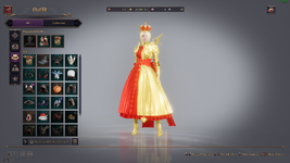 THRONE AND LIBERTY Screenshot 2025.06.09 - 18.28.30.72.png