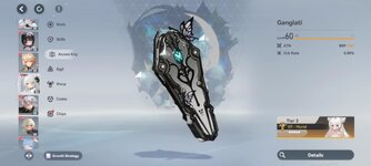 Messenger_creation_C694B225-8881-4C87-8334-AF4A499FC7C2.jpeg