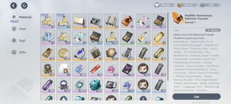 Messenger_creation_37749DBD-21FE-498F-90DE-CA73B8B37D11.jpeg