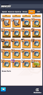 Screenshot_20250526-211315.png