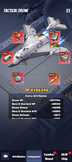 Screenshot_20250526-211139.png