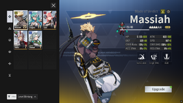 Screenshot (63).png