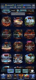 Screenshot_2025-06-10-20-36-17-106_com.aidis.lastcloudiaen.jpg