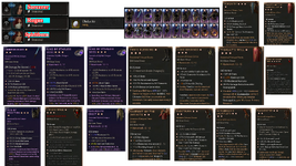 300paragon.png