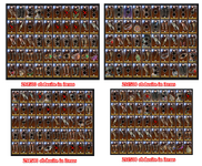 diablo10.png