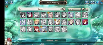Messenger_creation_9EC58F6E-0BDE-4E73-9FAE-882CE22ECAA2.jpeg
