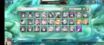 Messenger_creation_65C7FD9A-B1E4-4353-95A0-B11498ECCEFD.jpeg