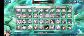 Messenger_creation_A60A1AD6-8D52-4ECC-ADAD-05CDBC048CF9.jpeg