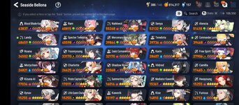 Messenger_creation_3B332E58-F678-404D-A640-22AEB29B857B.jpeg