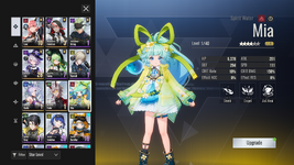 Screenshot (3027).png