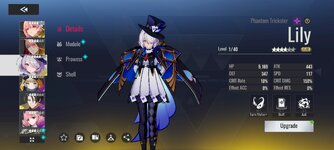 Screenshot_2025-06-10-21-44-00-666_com.xd.etheria.gp.glb.jpg