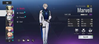 Screenshot_2025-06-10-21-44-07-248_com.xd.etheria.gp.glb.jpg