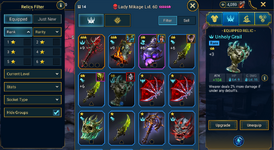 Screenshot_2.png
