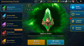 Screenshot_3.png