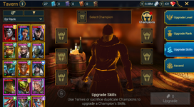 Screenshot_6.png