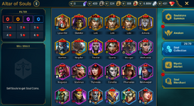 Screenshot_7.png