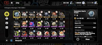 IMG_4669.jpeg