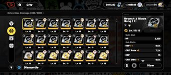 IMG_4670.jpeg