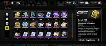IMG_4672.jpeg