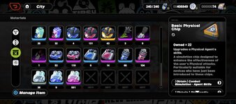 IMG_4671.jpeg
