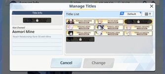 Screenshot_2025-06-10-23-38-07-543_com.nexon.bluearchive.jpg