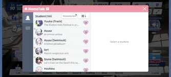 Screenshot_2025-06-10-23-38-44-081_com.nexon.bluearchive.jpg