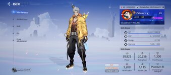Screenshot_20250610-214634.jpg