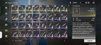 Screenshot_2025-06-10-18-56-46-07_ec4971c23289de15b792e7d78c160a94.jpg