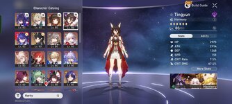 Screenshot_2025-06-10-19-20-23-89_f940ae8776cd4aedda1adc27c5d1f2d6.jpg