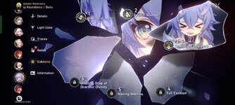 Screenshot_2025-06-10-19-20-55-44_f940ae8776cd4aedda1adc27c5d1f2d6.jpg