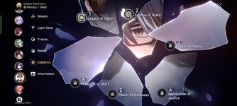 Screenshot_2025-06-10-19-21-05-40_f940ae8776cd4aedda1adc27c5d1f2d6.jpg