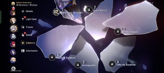 Screenshot_2025-06-10-19-21-19-88_f940ae8776cd4aedda1adc27c5d1f2d6.jpg