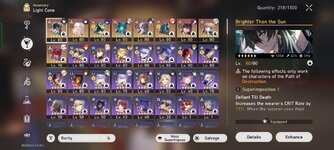 Screenshot_2025-06-10-19-21-30-87_f940ae8776cd4aedda1adc27c5d1f2d6.jpg