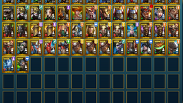 1749574291223.png