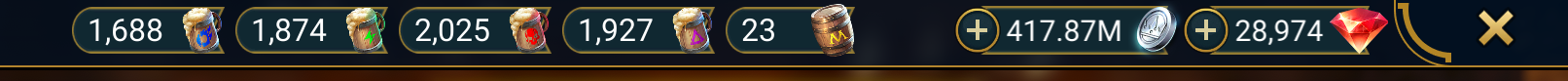 1749574886435.png