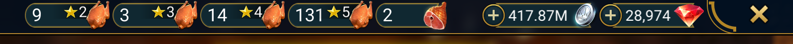 1749574895982.png
