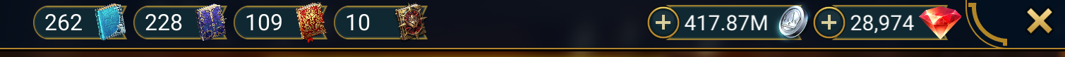 1749574907652.png