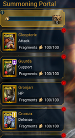 1749574996048.png