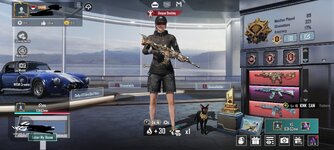 Screenshot_20250611-000728_PUBG_MOBILE (1).jpg
