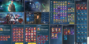 2.PNG