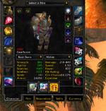 pala sale.png