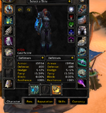 dk sale.png