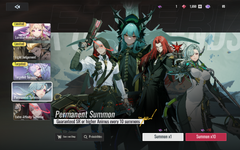 Screenshot (739).png